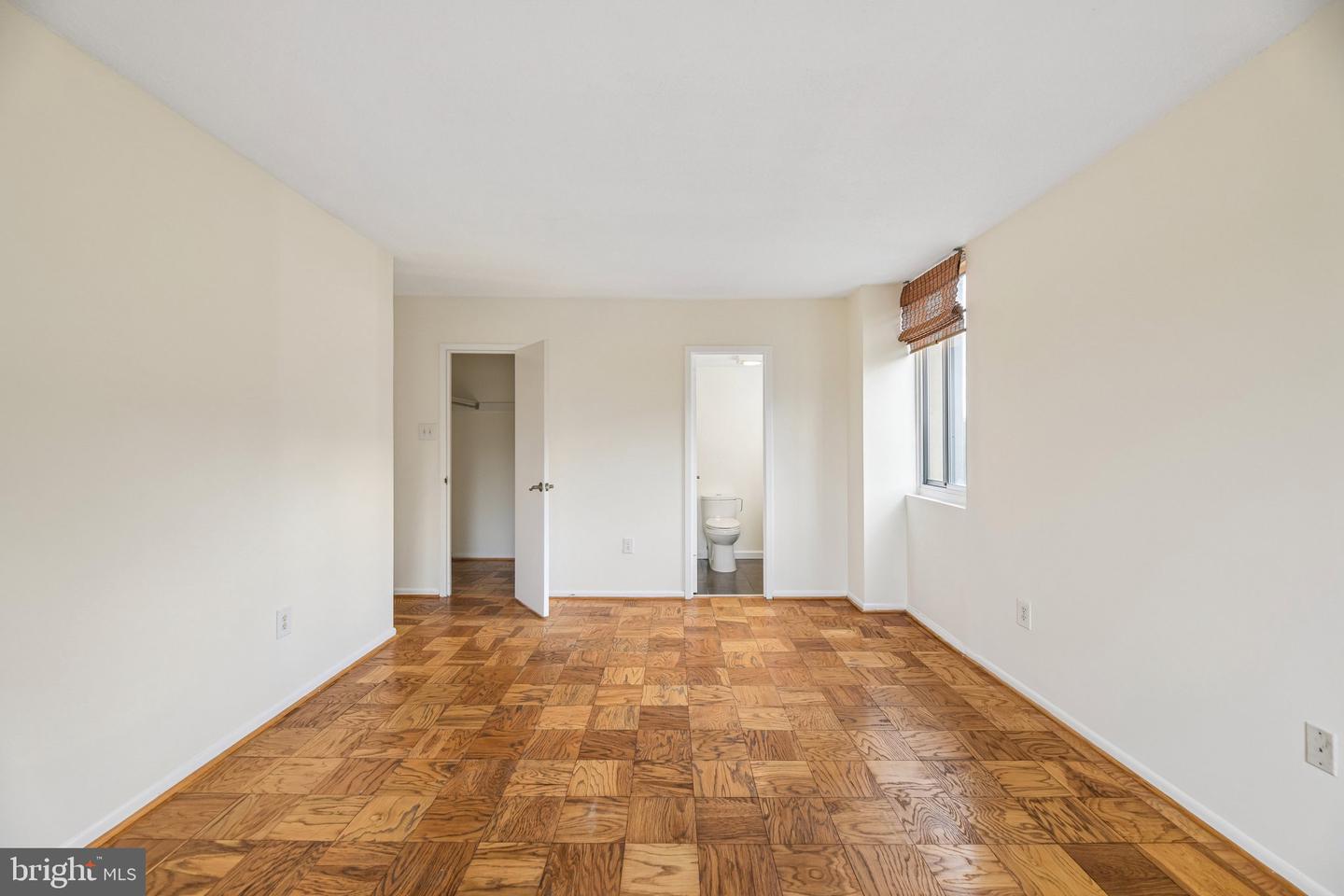 2059 Huntington Ave #1106 Property Photo 22