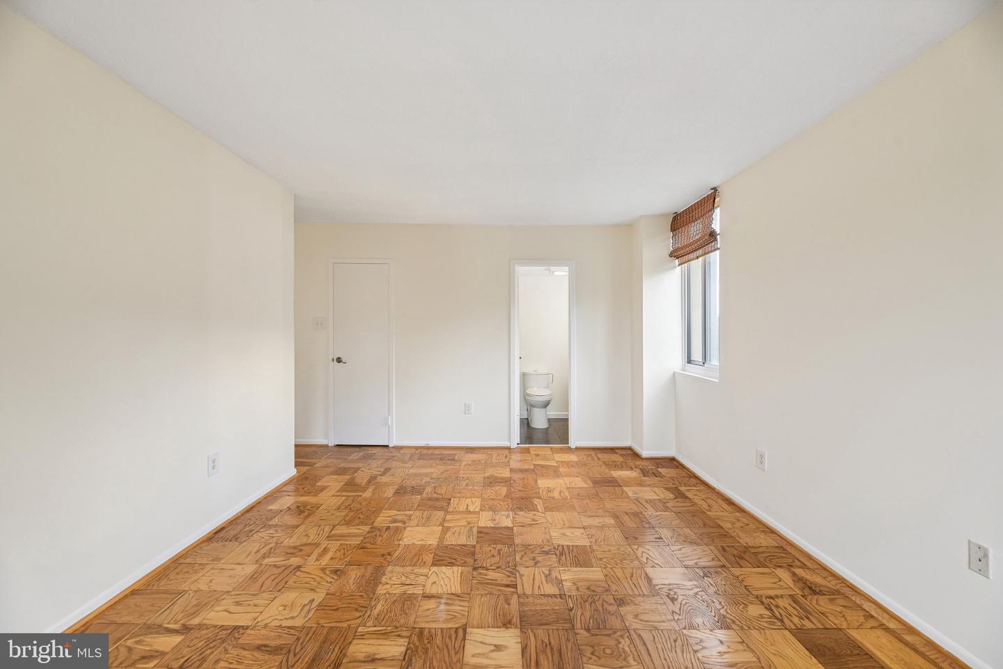 2059 Huntington Ave #1106 Property Photo 23