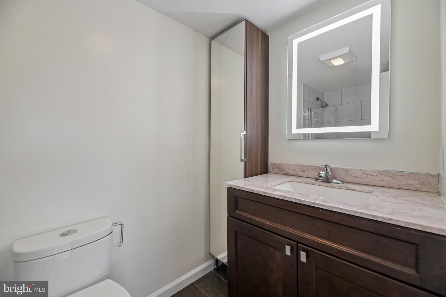 2059 Huntington Ave #1106 Property Photo 24
