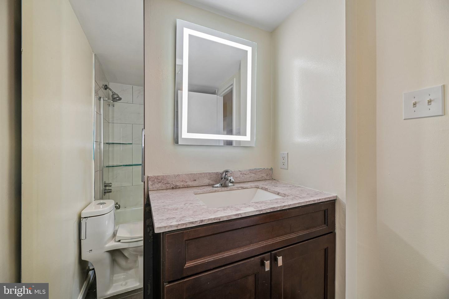 2059 Huntington Ave #1106 Property Photo 25