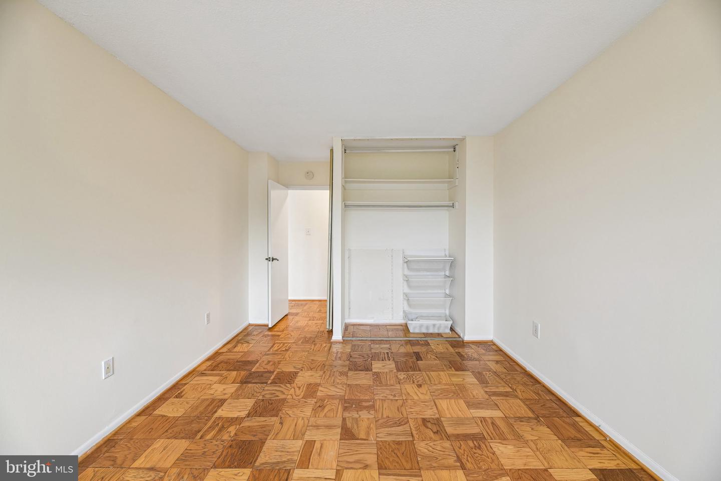 2059 Huntington Ave #1106 Property Photo 27
