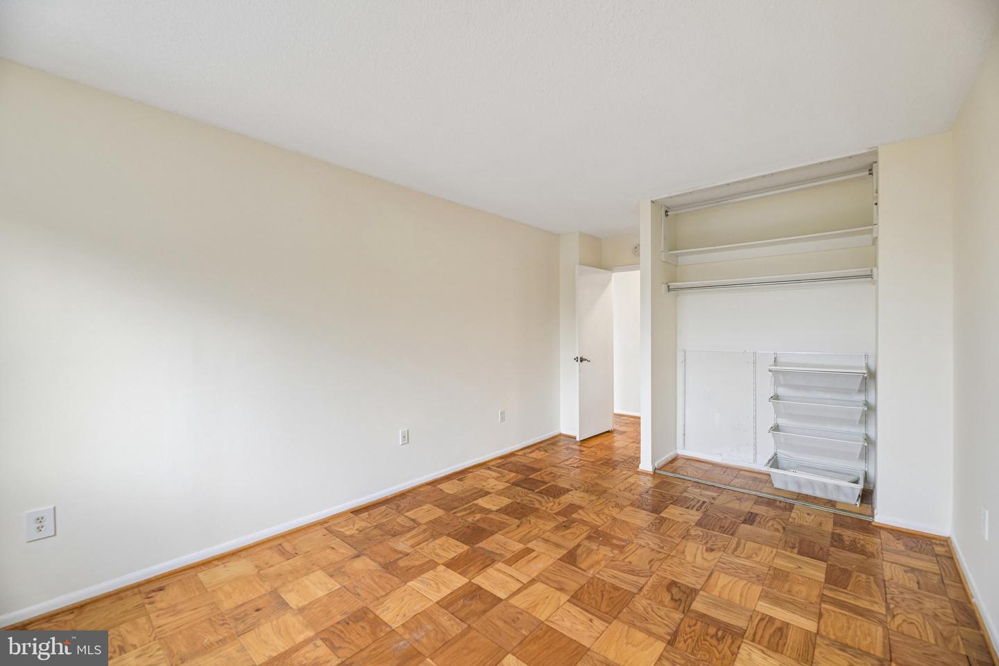2059 Huntington Ave #1106 Property Photo 28