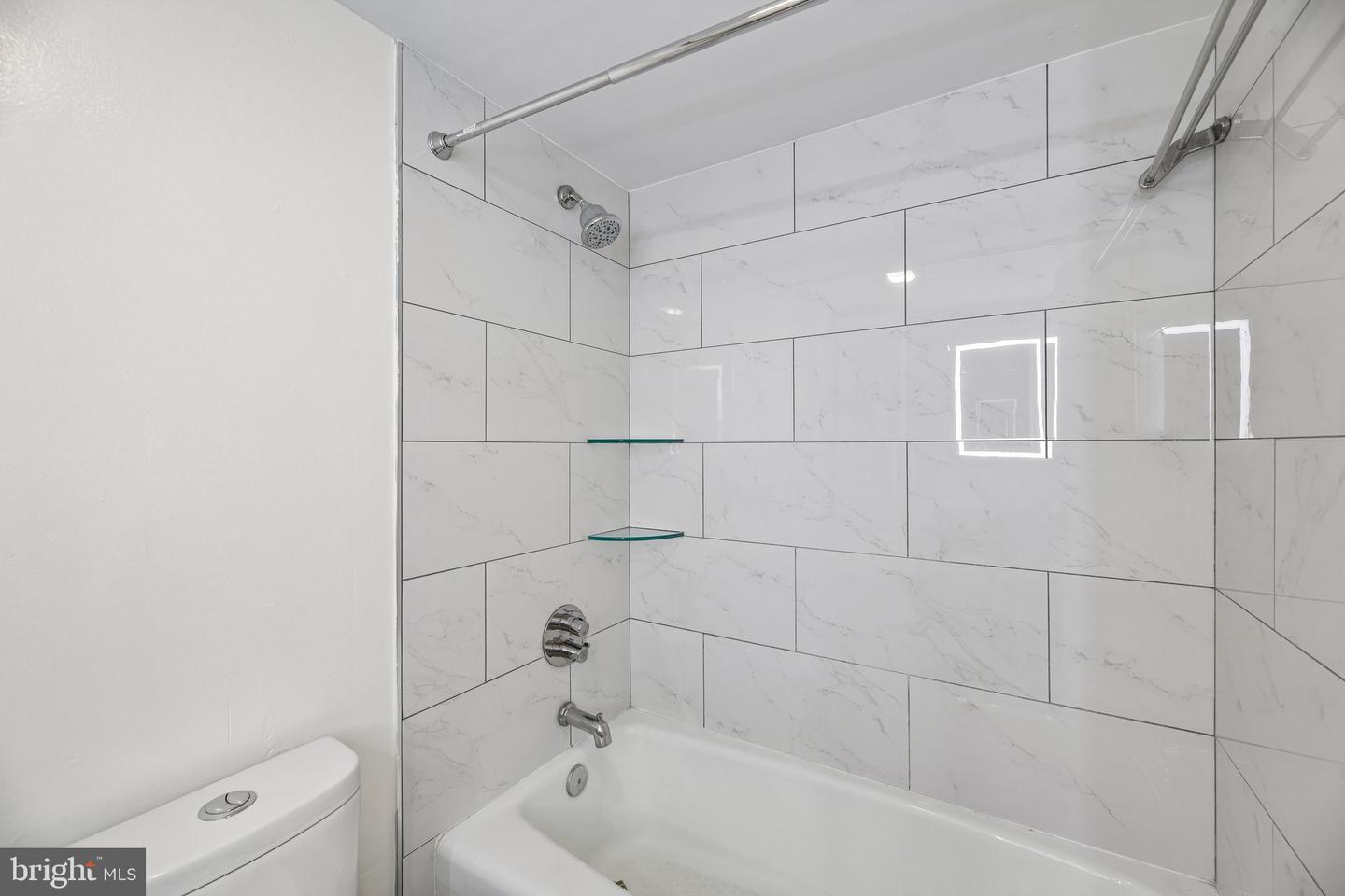 2059 Huntington Ave #1106 Property Photo 29