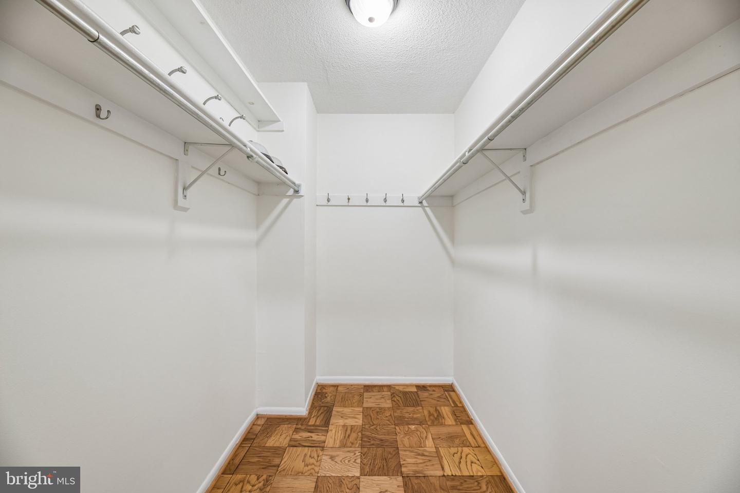 2059 Huntington Ave #1106 Property Photo 31