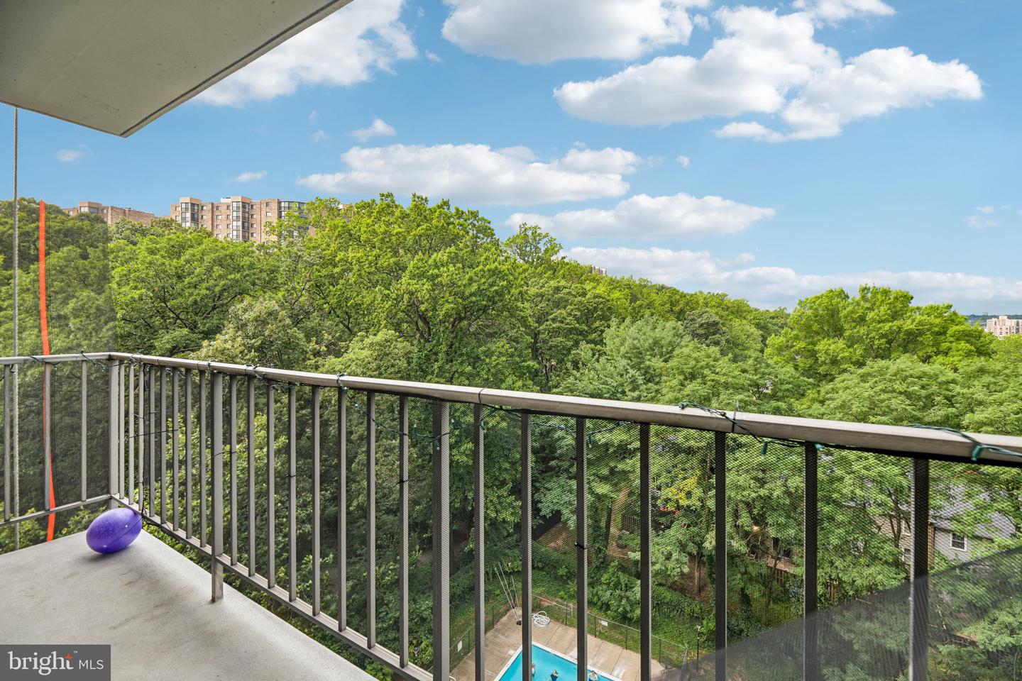 2059 Huntington Ave #1106 Property Photo 33