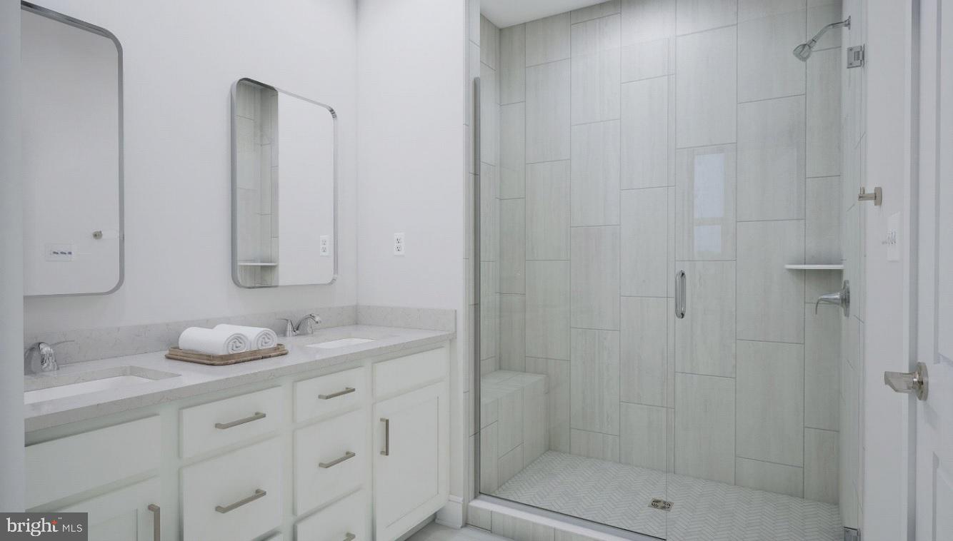 2718 River Birch Rd Property Photo 18