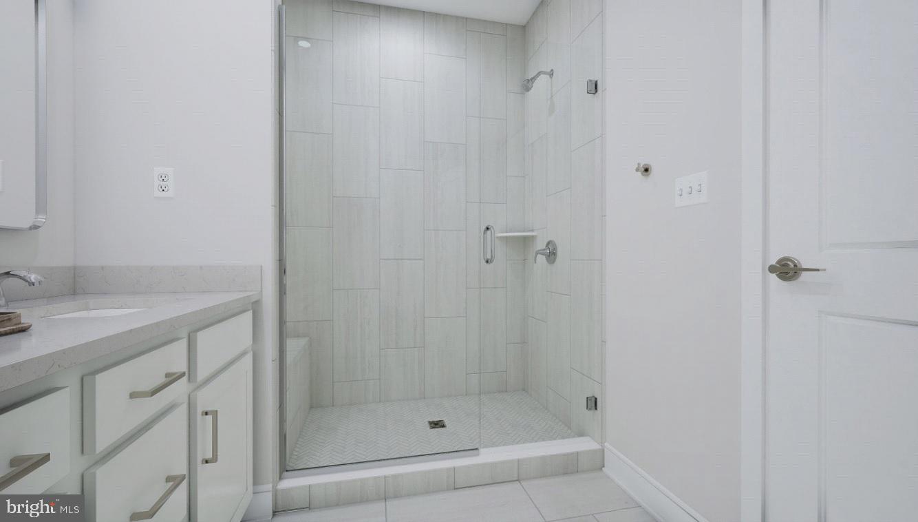 2718 River Birch Rd Property Photo 21