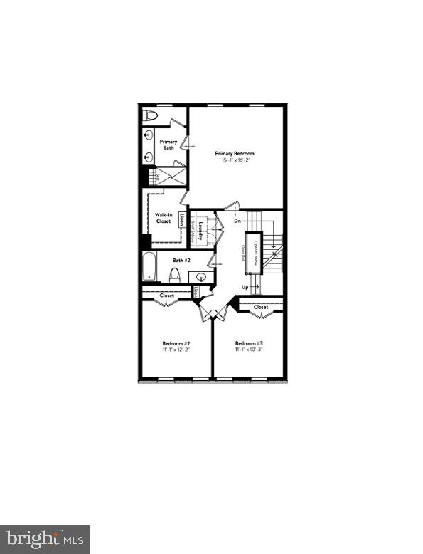 2718 River Birch Rd Property Photo 27