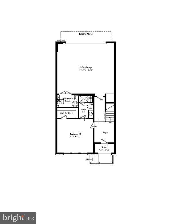 2718 River Birch Rd Property Photo 28