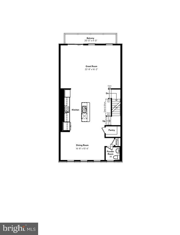 2718 River Birch Rd Property Photo 29
