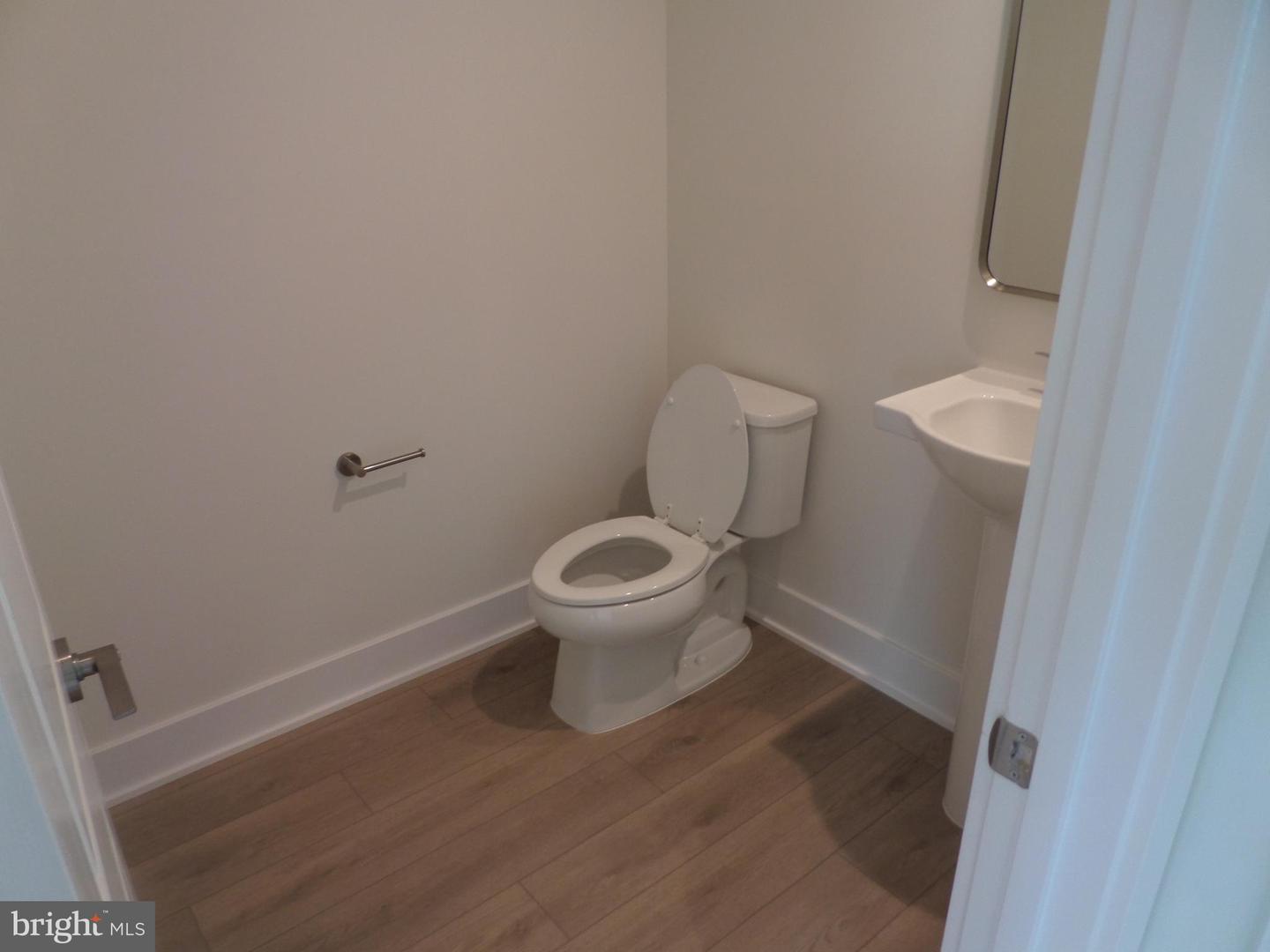2718 River Birch Rd Property Photo 41