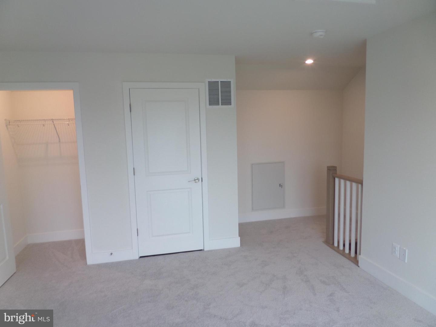 2718 River Birch Rd Property Photo 42