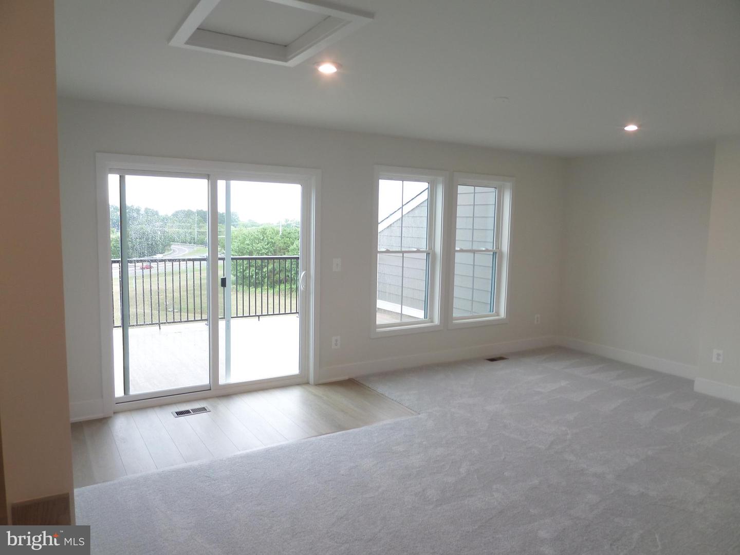 2718 River Birch Rd Property Photo 44