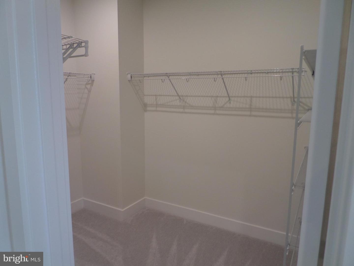 2718 River Birch Rd Property Photo 48