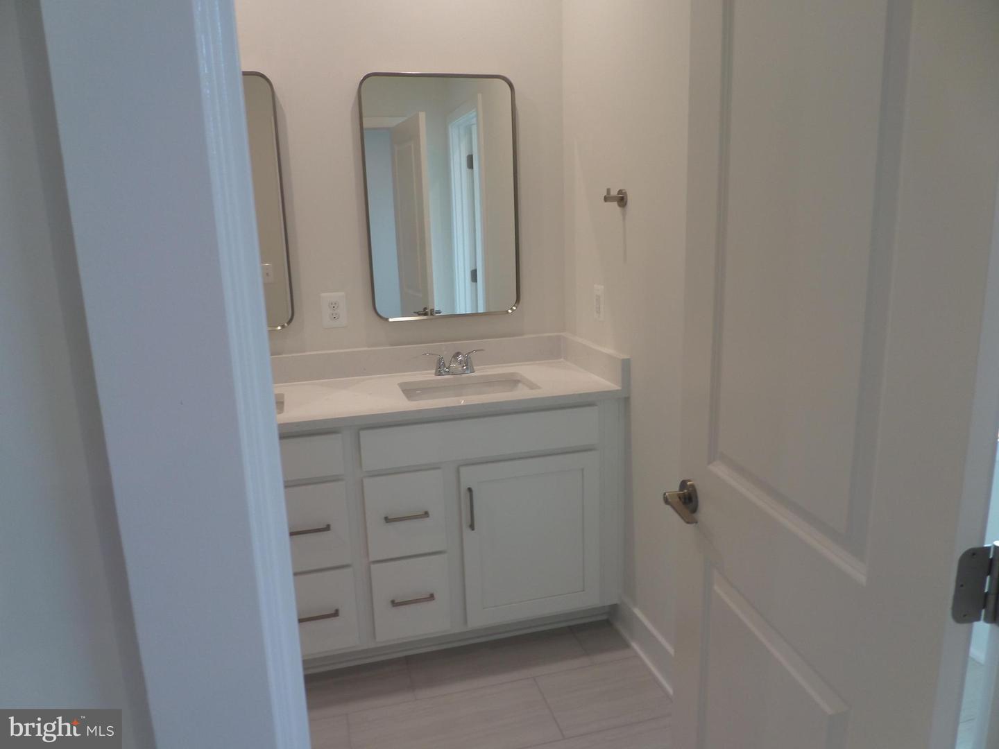 2718 River Birch Rd Property Photo 50
