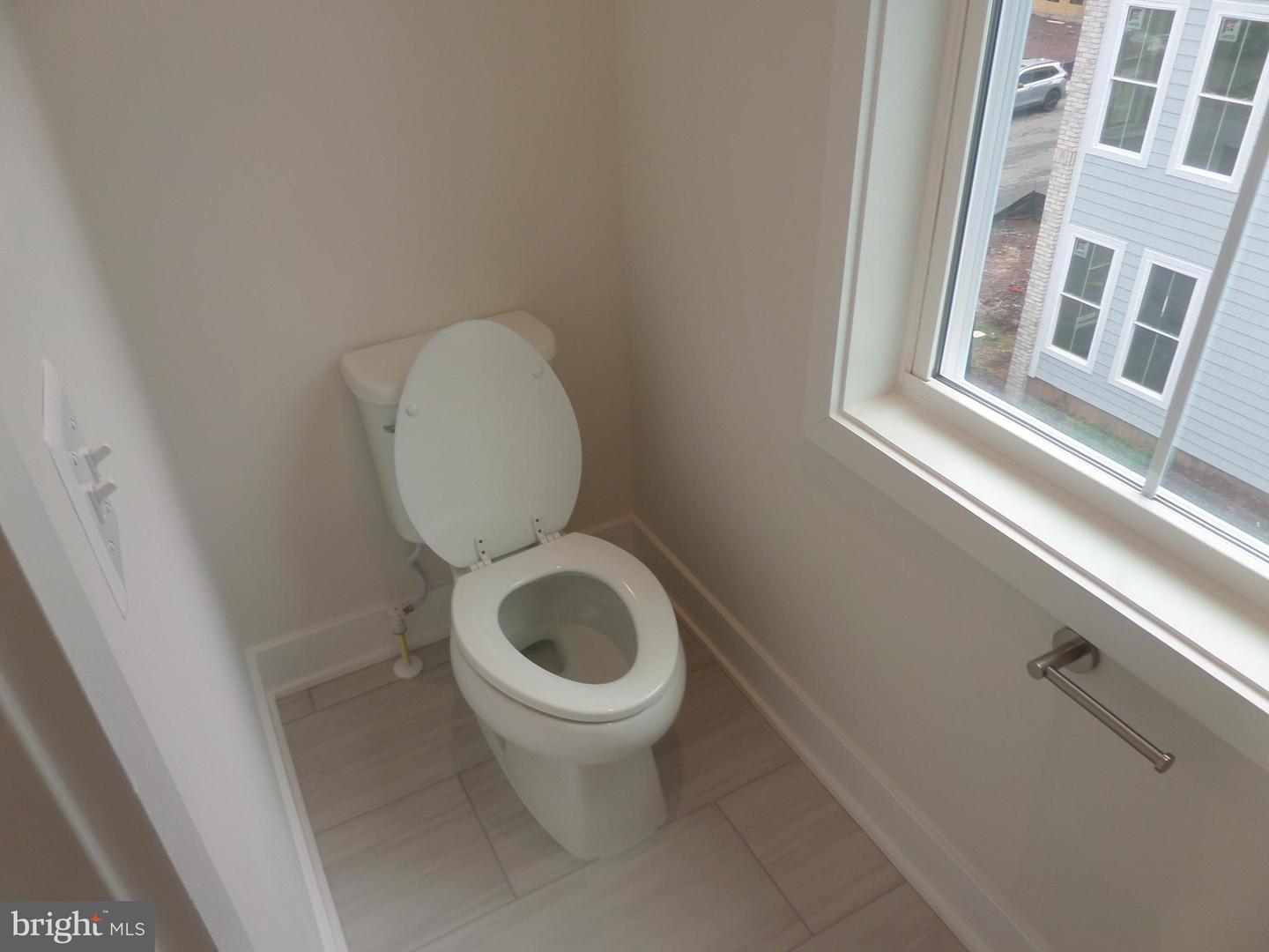 2718 River Birch Rd Property Photo 51