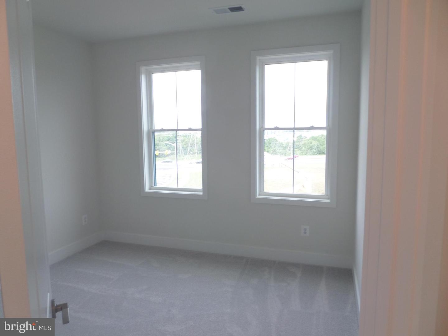 2718 River Birch Rd Property Photo 52