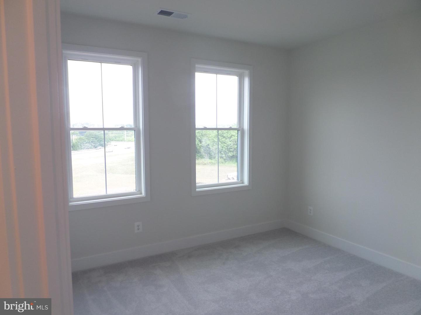 2718 River Birch Rd Property Photo 53