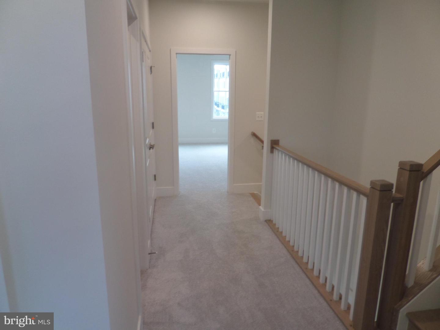 2718 River Birch Rd Property Photo 54