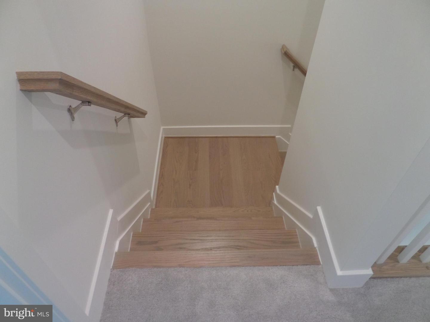 2718 River Birch Rd Property Photo 55