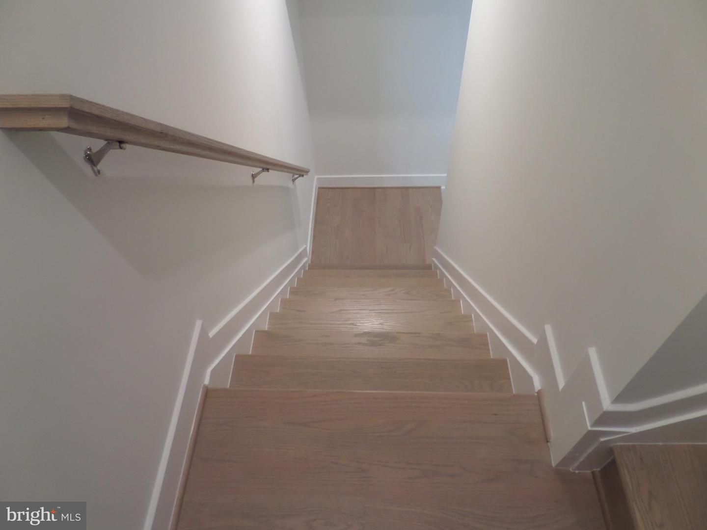 2718 River Birch Rd Property Photo 56