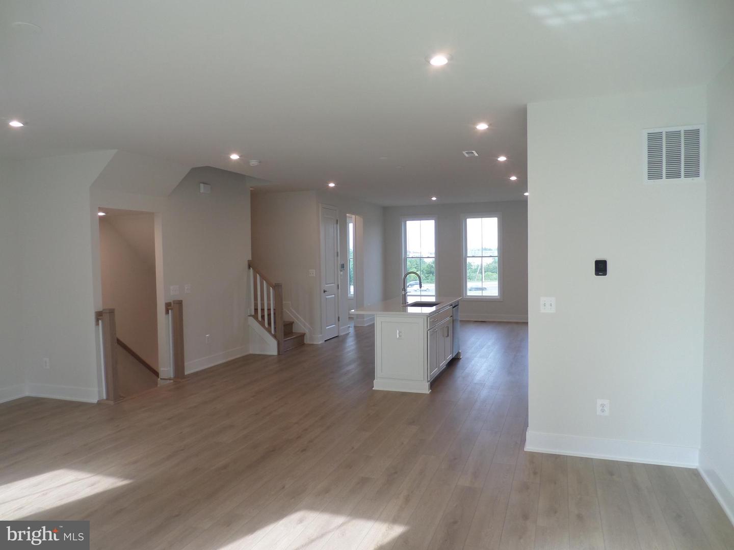 2718 River Birch Rd Property Photo 65