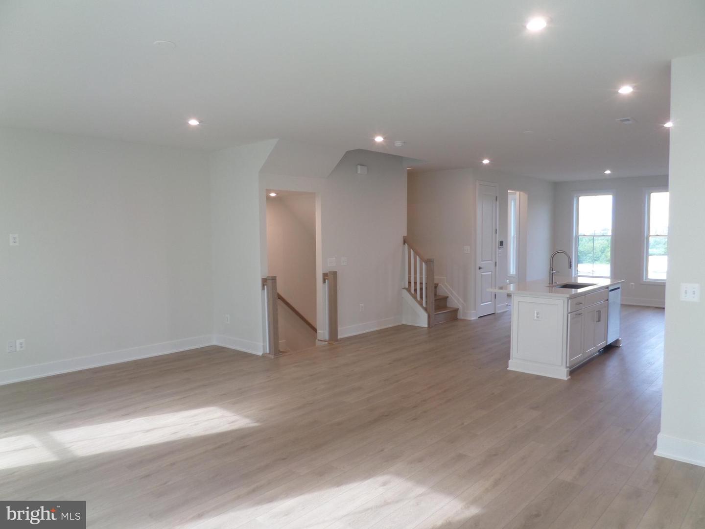 2718 River Birch Rd Property Photo 66