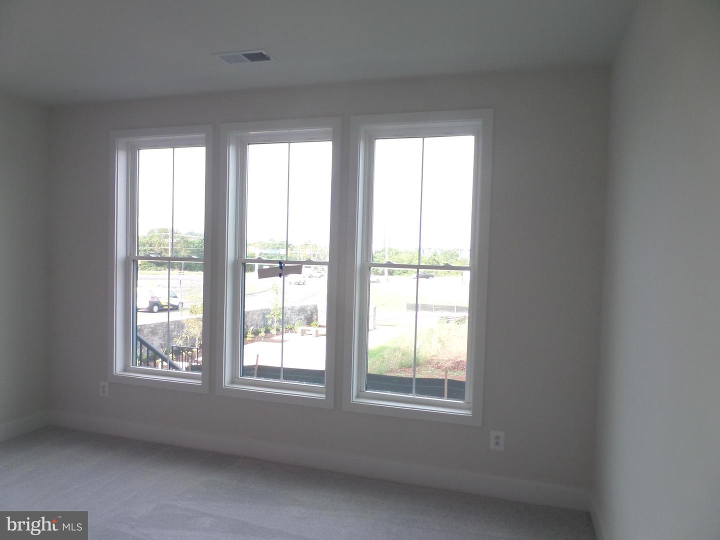 2718 River Birch Rd Property Photo 68
