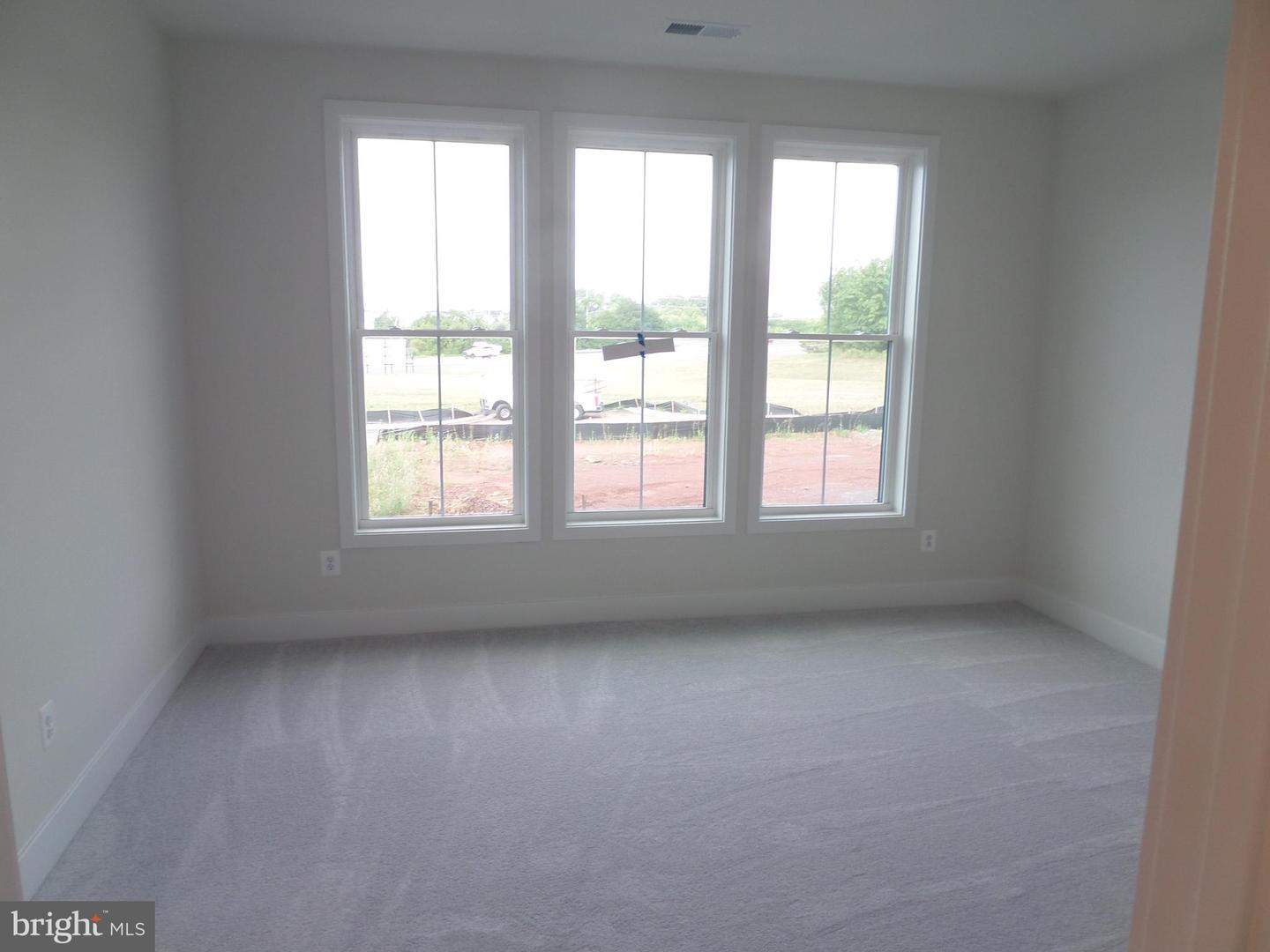 2718 River Birch Rd Property Photo 69