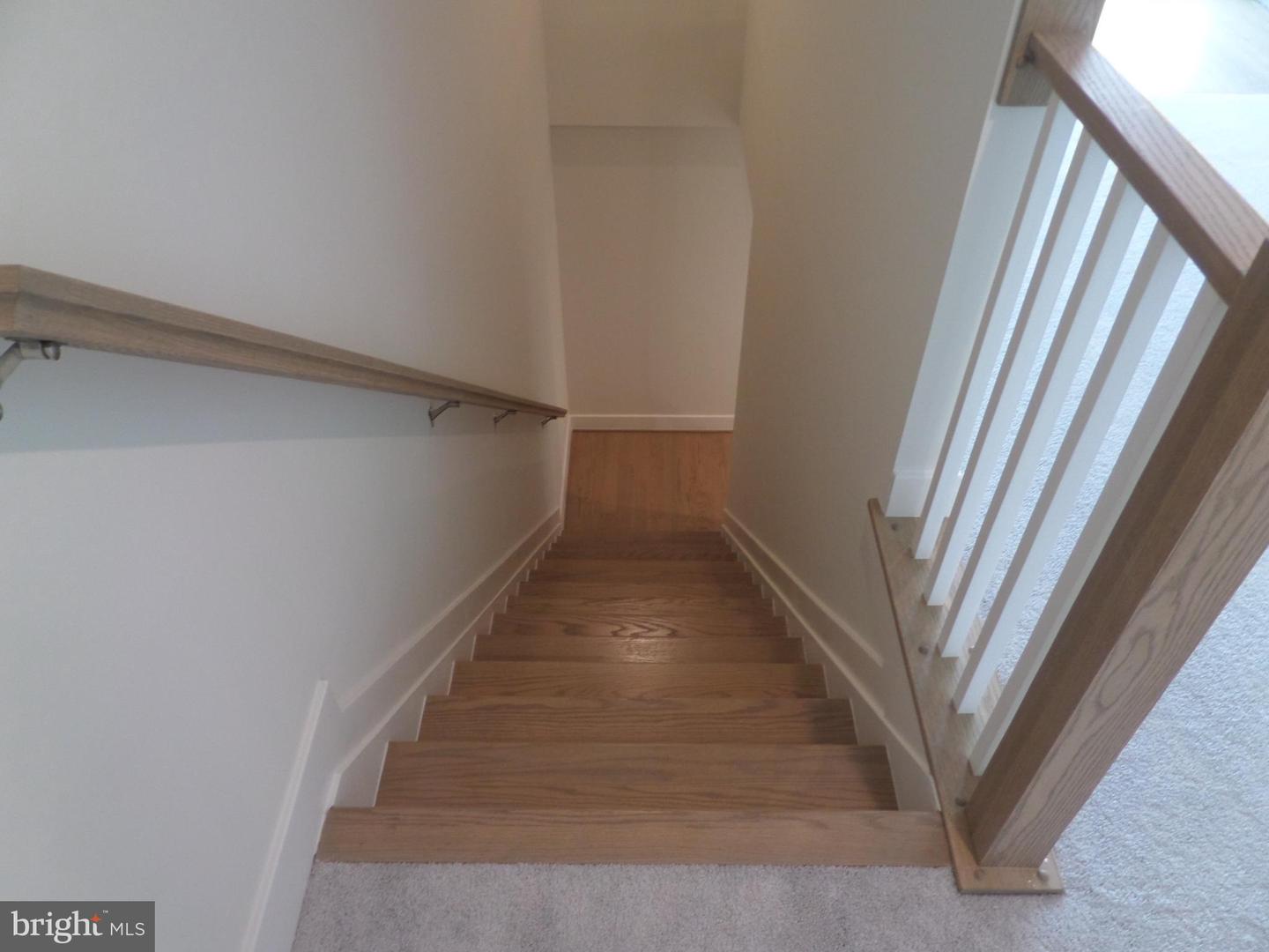 2718 River Birch Rd Property Photo 76