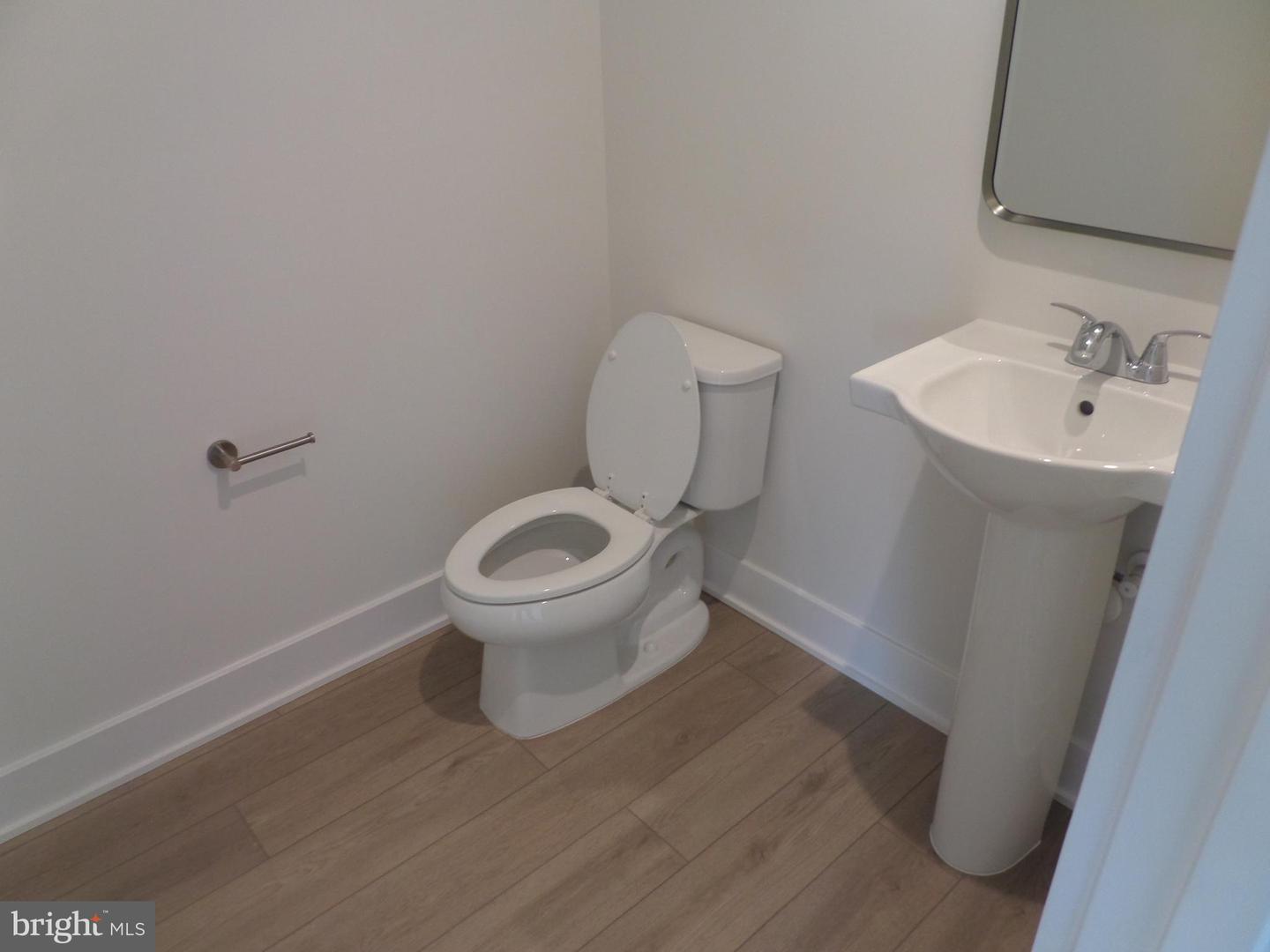 2718 River Birch Rd Property Photo 78