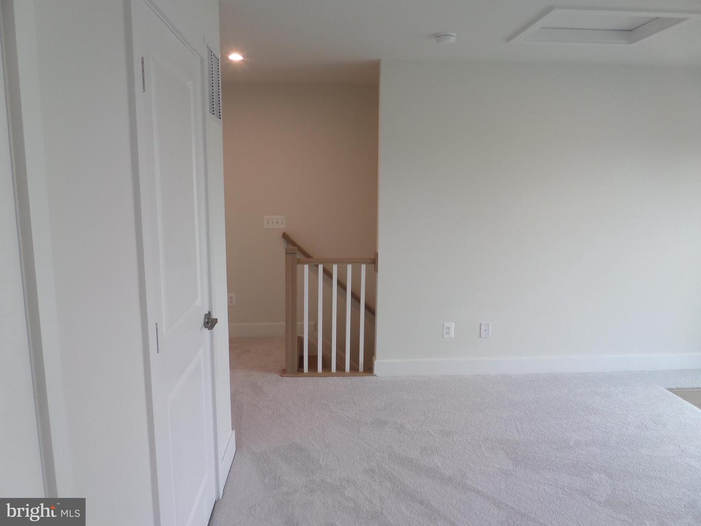 2718 River Birch Rd Property Photo 79