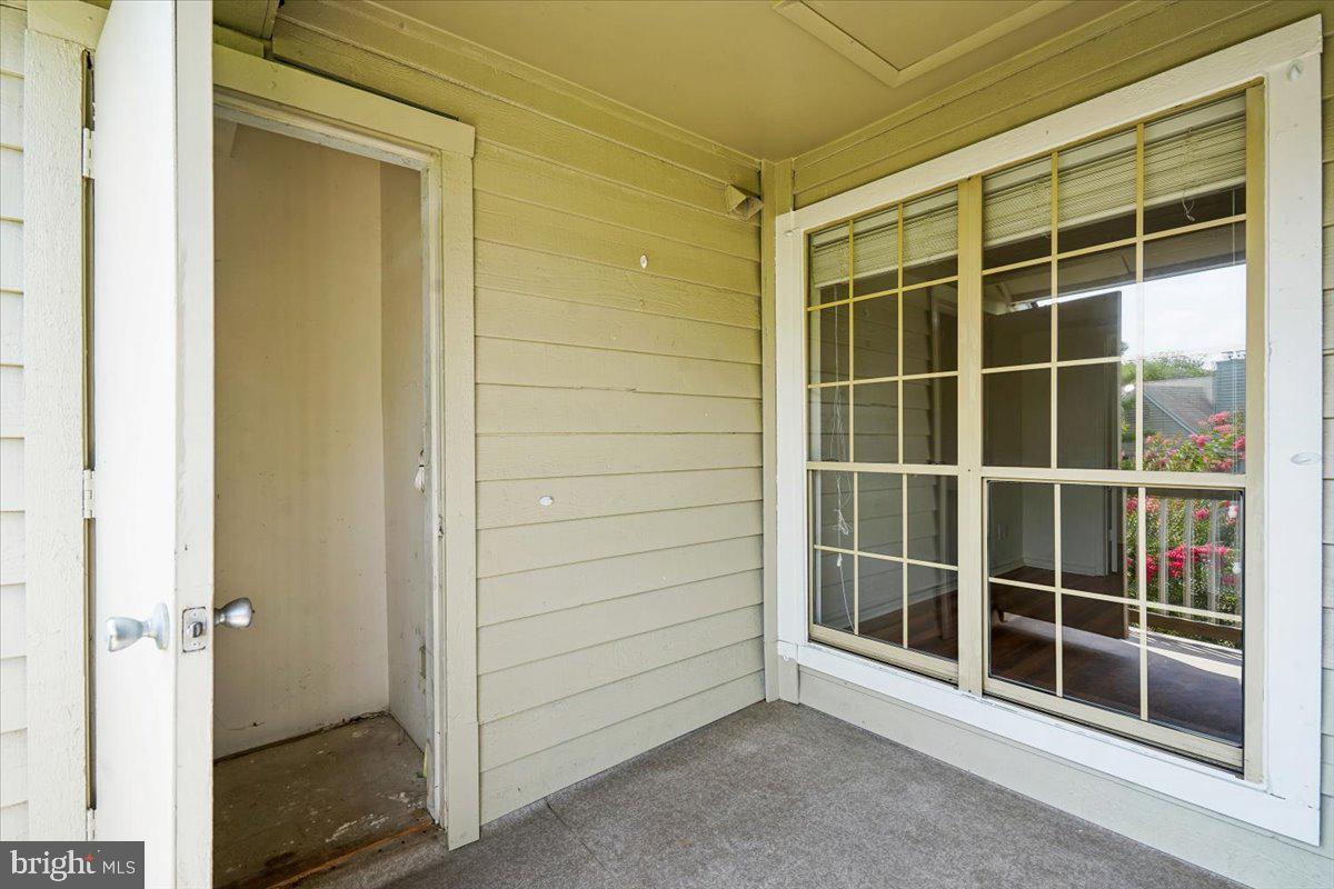 12161 Penderview Ter #935 Property Photo 15