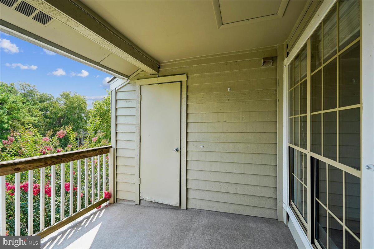 12161 Penderview Ter #935 Property Photo 16