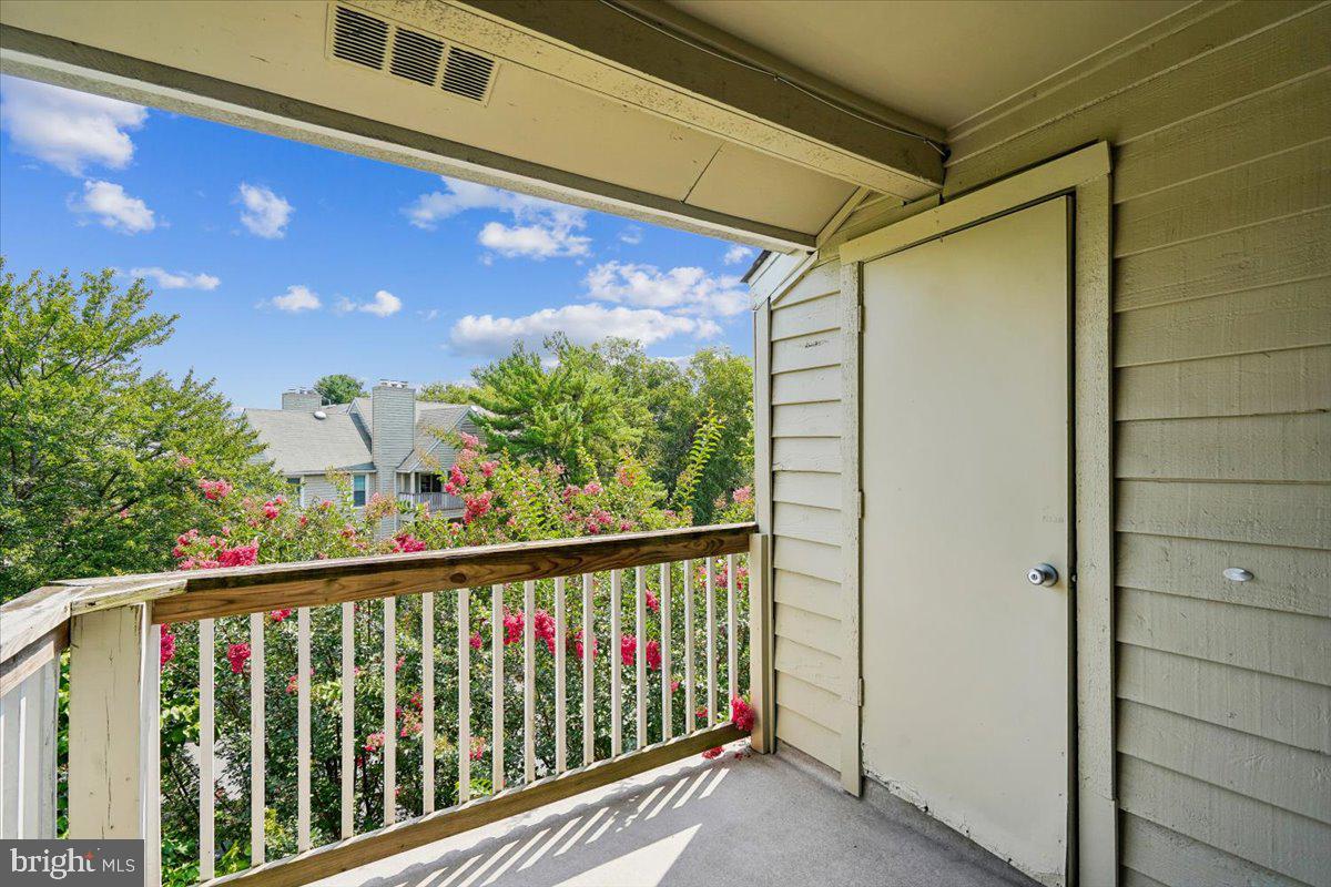 12161 Penderview Ter #935 Property Photo 17