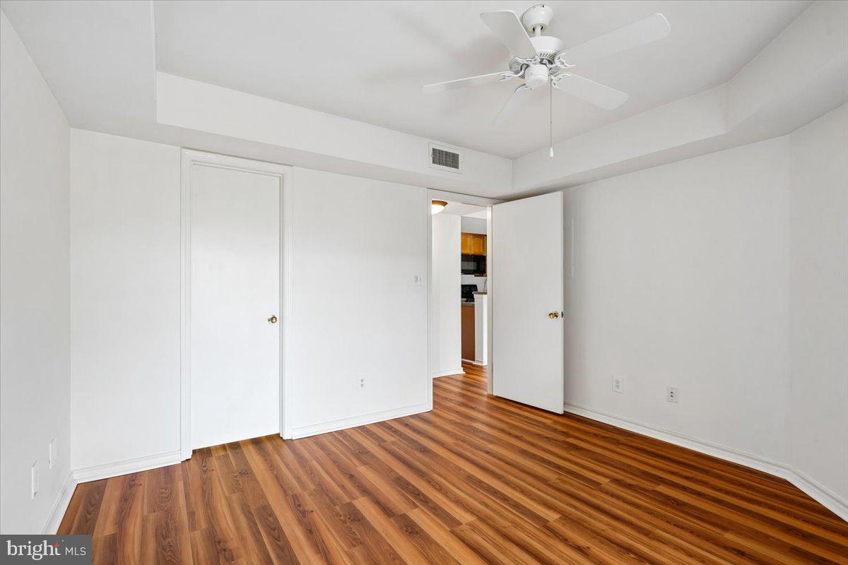 12161 Penderview Ter #935 Property Photo 19