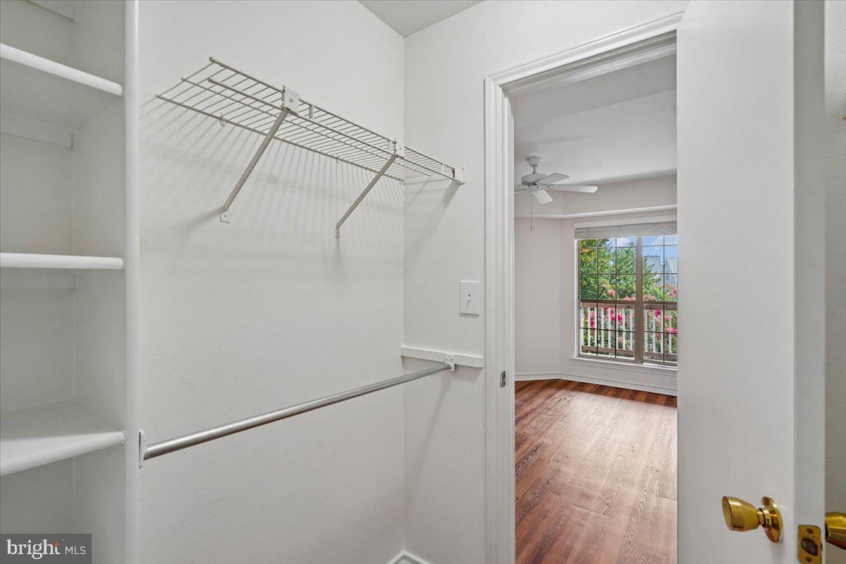 12161 Penderview Ter #935 Property Photo 21