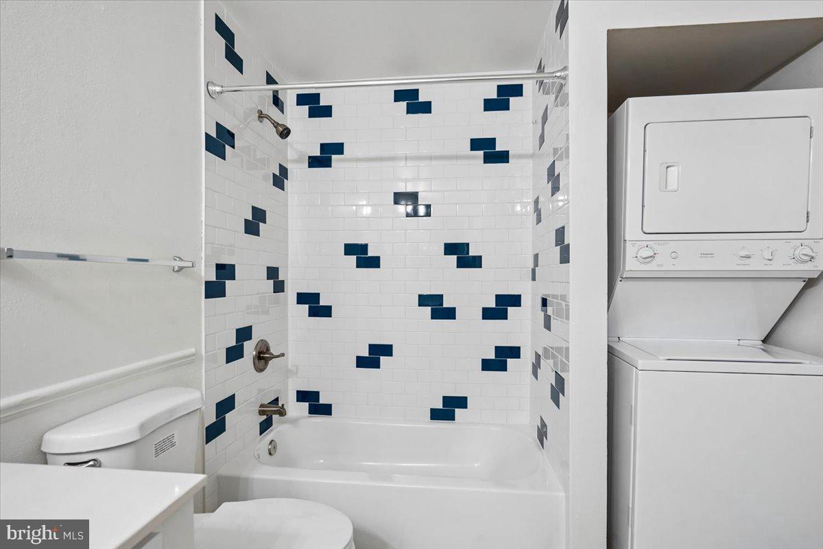12161 Penderview Ter #935 Property Photo 25