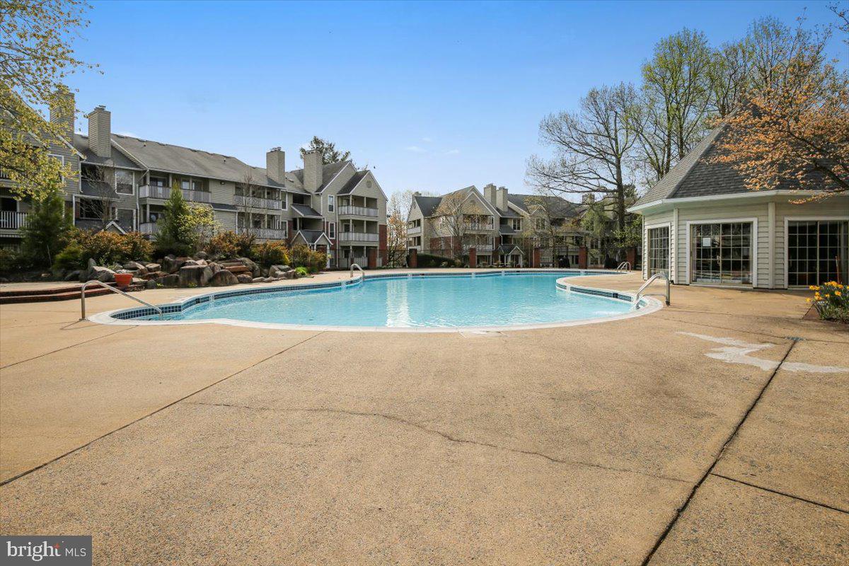 12161 Penderview Ter #935 Property Photo 45