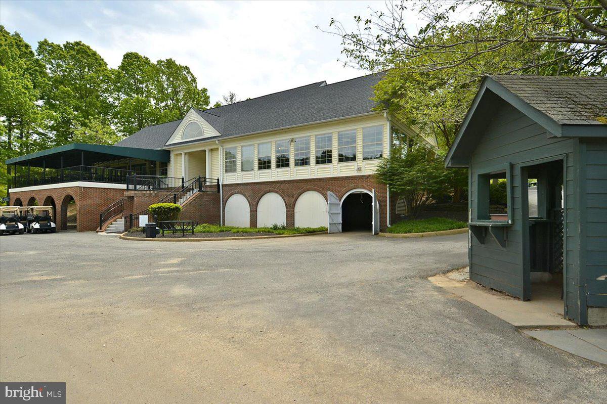 12161 Penderview Ter #935 Property Photo 48