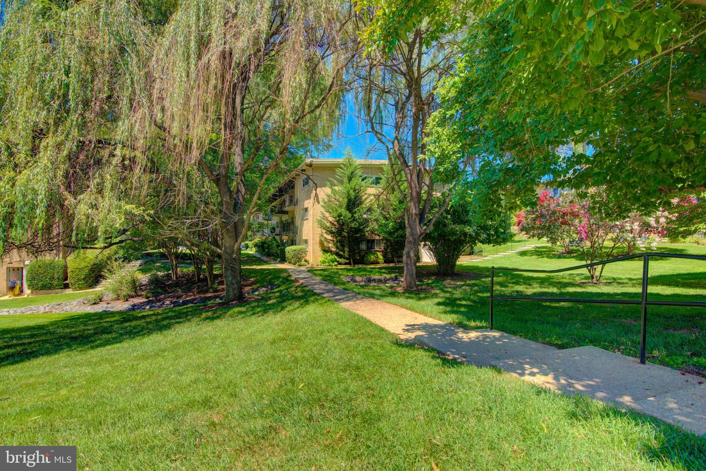 4909 Americana Dr #t6 Property Photo 16