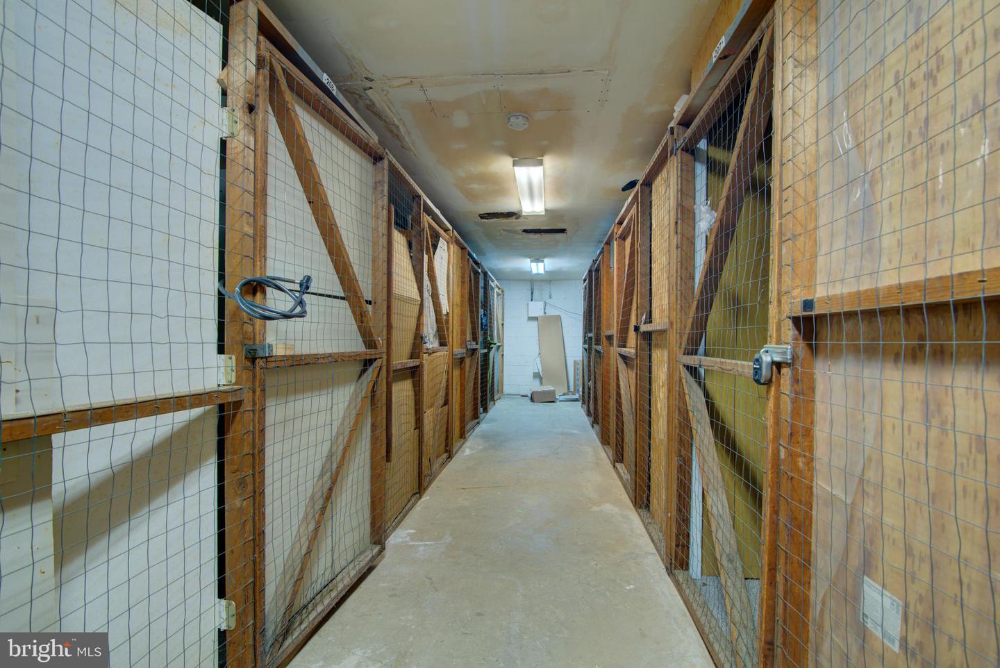 4909 Americana Dr #t6 Property Photo 17