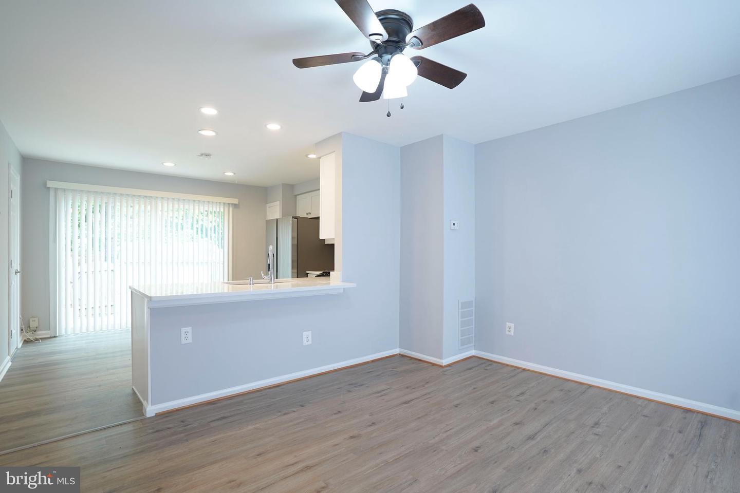14717 Basingstoke Loop Property Photo 3
