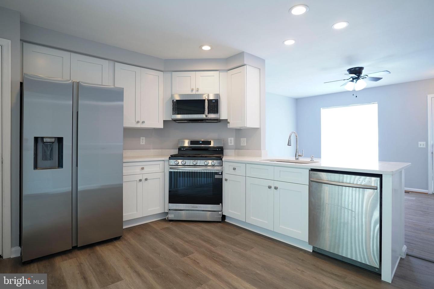 14717 Basingstoke Loop Property Photo 6