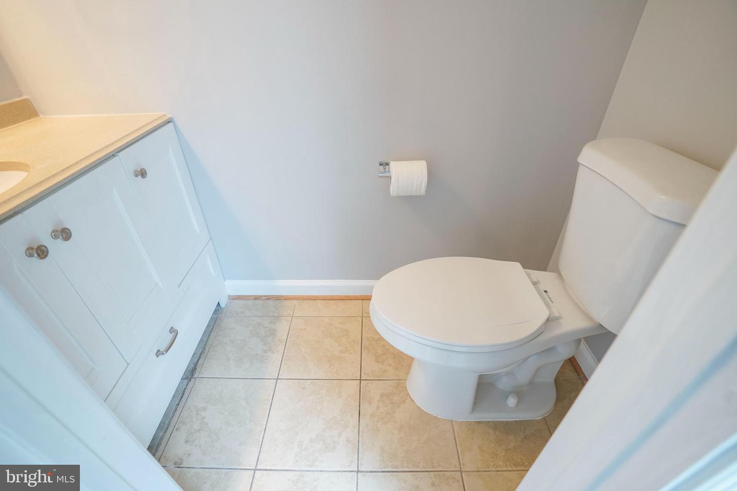 14717 Basingstoke Loop Property Photo 8