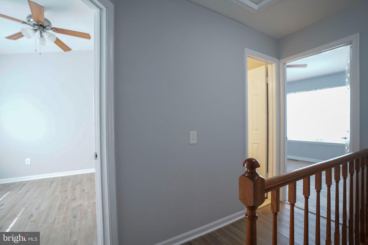 14717 Basingstoke Loop Property Photo 10