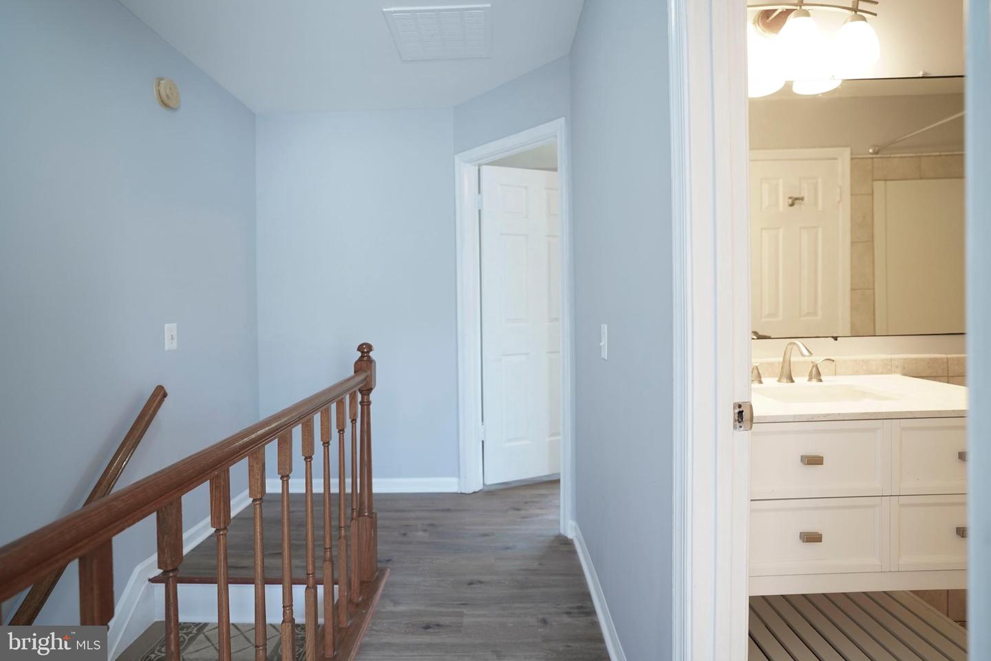 14717 Basingstoke Loop Property Photo 11
