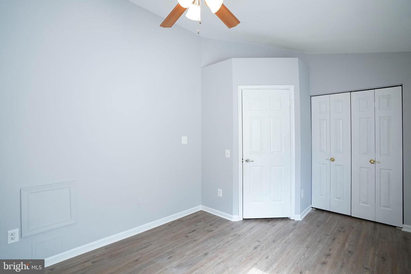 14717 Basingstoke Loop Property Photo 13