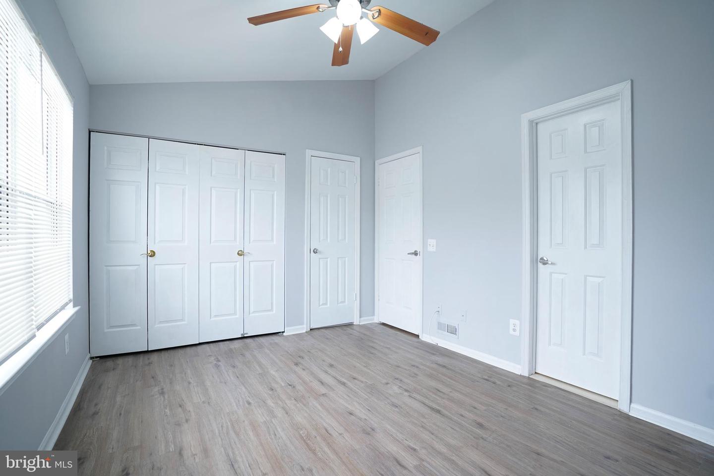 14717 Basingstoke Loop Property Photo 16