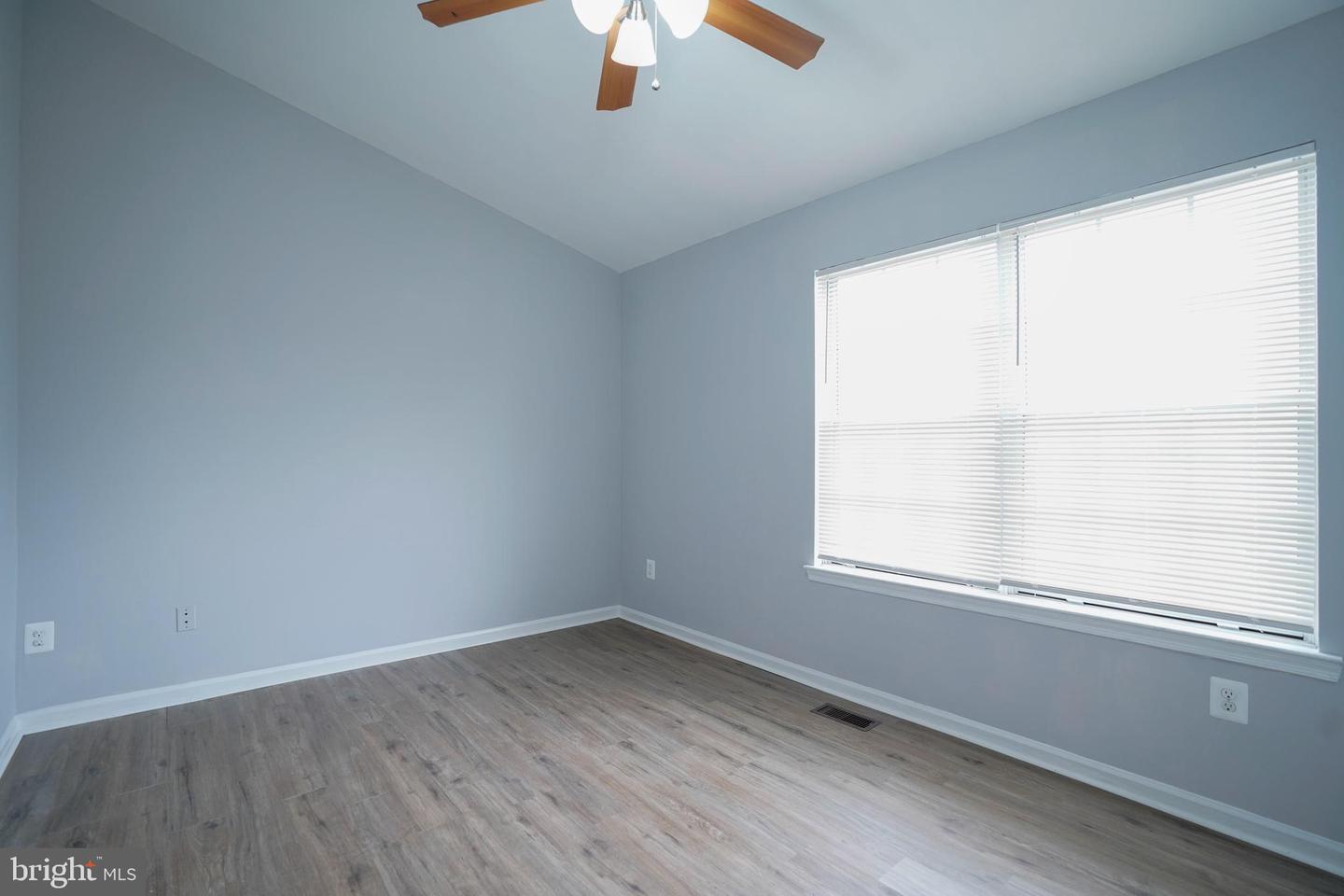 14717 Basingstoke Loop Property Photo 17